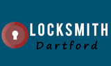 UPVC service in Dartford, Dartford