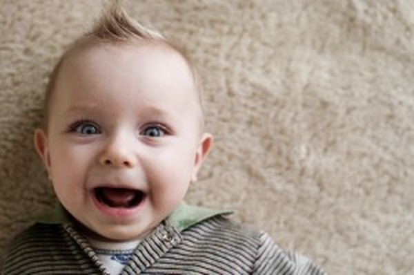  Profile Photos of Carpet Cleaning Ramon Lee & Partners Kemp House, 152-160 City Rd - Photo 3 of 4