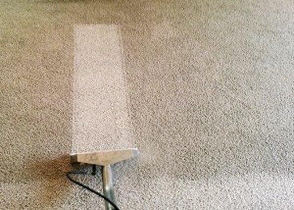  Profile Photos of Carpet Cleaning Ramon Lee & Partners Kemp House, 152-160 City Rd - Photo 4 of 4
