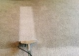  Carpet Cleaning Ramon Lee & Partners Kemp House, 152-160 City Rd 