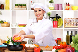  Hotel Jobs In UAE For Fresher 4Tth Floor, C wing, Twin Arcade,  Military Road, Marol, Andheri (East),  Mumbai 