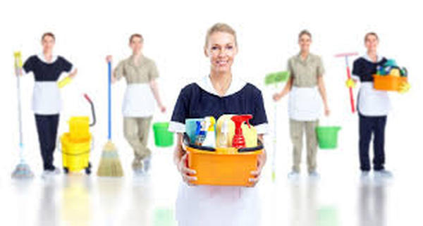  Profile Photos of Complete Cleaning East Ham 112a High Street South - Photo 4 of 6