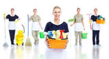 Complete Cleaning East Ham, East Ham