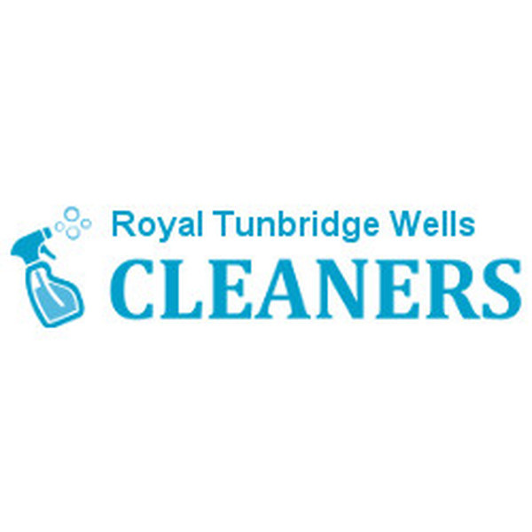  Profile Photos of Tunbridge Wells Cleaners Tunbridge Wells - Photo 1 of 1