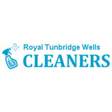 Tunbridge Wells Cleaners, Tunbridge Wells