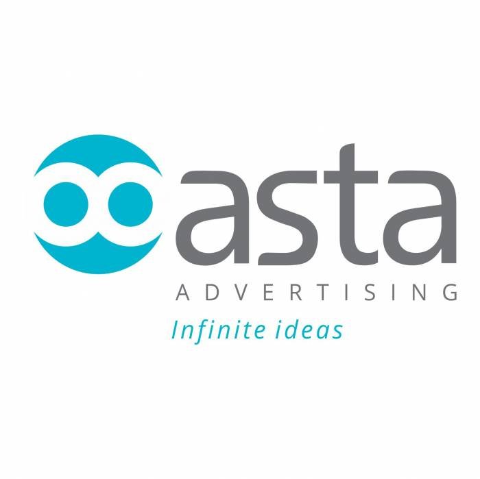  New Album of Advertising Agency-ASTA COMMUNICATIONS PVT LTD-Graphic Designer No.12, 2nd Floor, 7th Cross, CENTRAL STREET, KUMARAPARK WEST BANGALORE - 560 020, Karnataka 560020 India - Photo 3 of 3