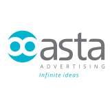  Advertising Agency-ASTA COMMUNICATIONS PVT LTD-Graphic Designer No.12, 2nd Floor, 7th Cross, CENTRAL STREET, KUMARAPARK WEST BANGALORE - 560 020, Karnataka 560020 India 