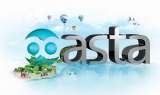 Advertising Agency-ASTA COMMUNICATIONS PVT LTD-Graphic Designer, Bangalore