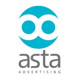 Advertising Agency-ASTA COMMUNICATIONS PVT LTD-Graphic Designer, Bangalore