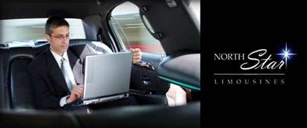  Profile Photos of Northstar Limos Vancouver 6620 126TH STREET - Photo 1 of 1