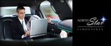 Northstar Limos Vancouver, SURREY