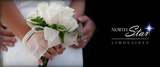 Menus & Prices, Northstar Limos Vancouver, SURREY