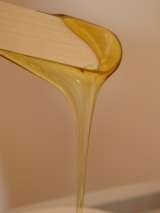  Male Waxing Specialist 7A The Gingerbread Clinic, East Street 