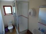  Male Waxing Specialist 7A The Gingerbread Clinic, East Street 
