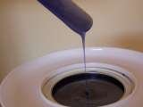  Male Waxing Specialist 7A The Gingerbread Clinic, East Street 