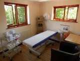  Male Waxing Specialist 7A The Gingerbread Clinic, East Street 