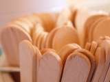  Male Waxing Specialist 7A The Gingerbread Clinic, East Street 