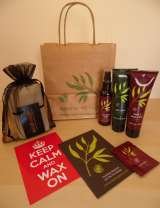 Male Waxing Specialist, St Ives
