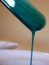 Male Waxing Specialist, St Ives