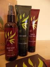 Male Waxing Specialist, St Ives
