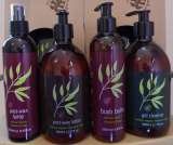 Male Waxing Specialist, St Ives