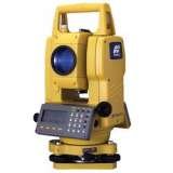 Tamilnadu Educational Instruments, Chennai