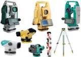Tamilnadu Educational Instruments, Chennai