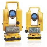 Tamilnadu Educational Instruments, Chennai