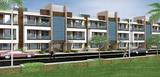 Hero homes luxury flats Mohali, Mohali