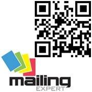  Profile Photos of Mailing Expert 6 Horsted Square, Bellbrook Business Park - Photo 1 of 1