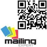 Mailing Expert, Uckfield