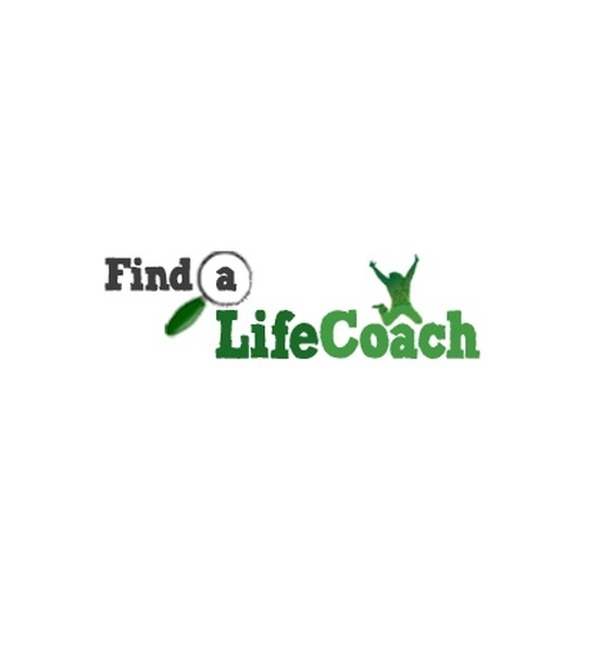  Profile Photos of Find a Life Coach - Marietta Ga 2146 Nottely Dr #100 - Photo 1 of 1