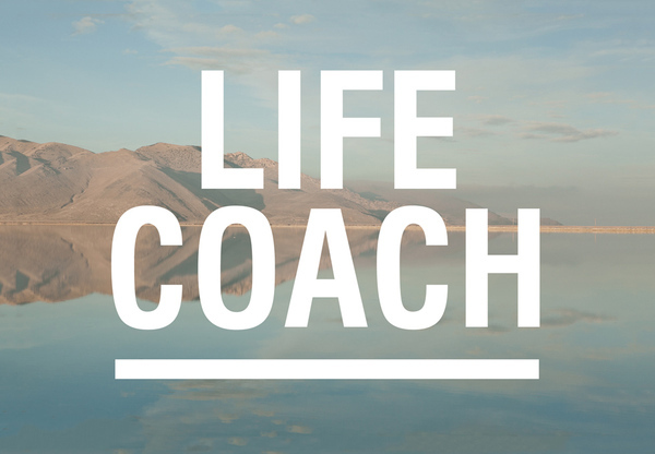 Find a Life Coach Atlanta Ga offers life coaching, business coaching and christian counseling services Pricelists of Find a Life Coach - Marietta Ga 2146 Nottely Dr #100 - Photo 1 of 1 Find a Life Coach Atlanta Ga offers life coaching, business coaching and christian counseling services Pricelists of Find a Life Coach - Marietta Ga 2146 Nottely Dr #100 - Photo 1 of 1