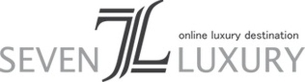  Profile Photos of SevenLuxury - Online Luxury Destination Via Volpi, 2 - Photo 1 of 3