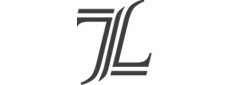  Profile Photos of SevenLuxury - Online Luxury Destination Via Volpi, 2 - Photo 3 of 3
