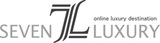 SevenLuxury - Online Luxury Destination, Biella