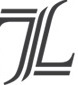 SevenLuxury - Online Luxury Destination, Biella