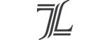 SevenLuxury - Online Luxury Destination, Biella