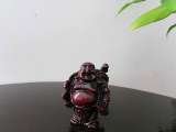               Wealthy Buddha                  Feng Shui Decor Hout Bay 