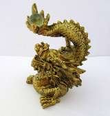                    Dragon with pearl             Feng Shui Decor Hout Bay 