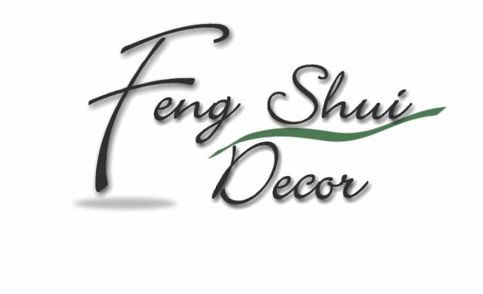  Profile Photos of Feng Shui Decor Hout Bay - Photo 1 of 1