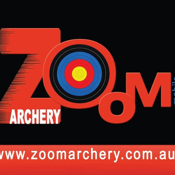  Profile Photos of Zoom Mobile Archery A.S. Tanner Reserve, Chuter Avenue - Photo 1 of 1