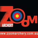 Zoom Mobile Archery, Monterey