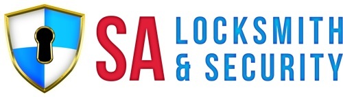  Profile Photos of S.A. Locksmith & Security 11401 West Ave - Photo 10 of 12