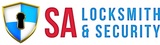  S.A. Locksmith & Security 11401 West Ave 