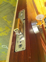 Door Lock Repair   S.A. Locksmith S.A. Locksmith & Security 11401 West Ave 