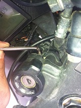 Ignition Replacement Repair   S.A. Locksmith S.A. Locksmith & Security 11401 West Ave 