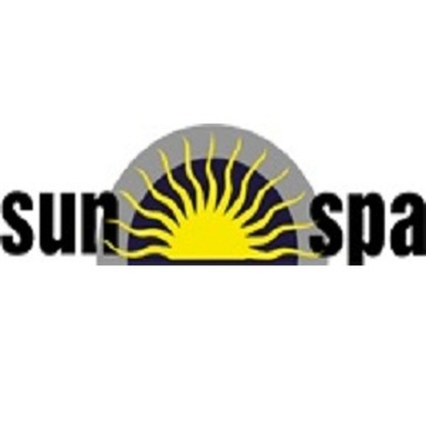  Profile Photos of Sunspa Hot Tubs 4201 6 St SE - Photo 1 of 4