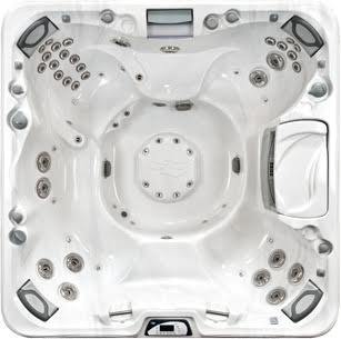  Profile Photos of Sunspa Hot Tubs 4201 6 St SE - Photo 4 of 4