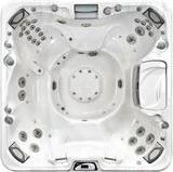 Sunspa Hot Tubs, Calgary